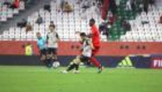 كأس العالم للأندية.. 3 رسائل من بايرن ميونيخ إلى الأهلي المصري