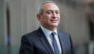 أغنى 6 رجال في مصر.. كورونا يشكل القائمة و"ساويرس" الأول