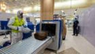 رسميا.. بدء تنفيذ تعليق دخول السعودية للقادمين من 20 دولة