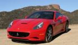 فيراري تدخل سوق السيارات المستعملة.. أسعار زهيدة