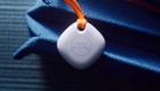 سامسونج تساعدك في تعقب الأشياء المفقودة بوسيلة ذكية