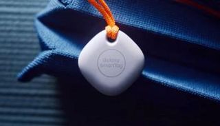 سامسونج أطلقت العلامات الذكية جالاكسي SmartTag وSmartTag+ لتعقب الأشياء المفقودة
