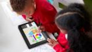 لاب توب جديد مقاوم للبكتريا.. آيسر تستهدف زووم