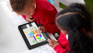 اللاب توب TravelMate Spin B3 الجديد 