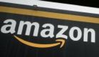 أمازون تختبر أول دفعة شاحنات كهربائية.. والتتبع بـ"الذكاء الاصطناعي"