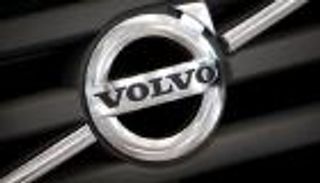 فولفو تنجو من زلزال كورونا بأقل الخسائر: 2020 الأفضل