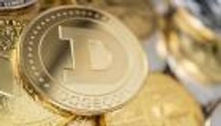 "ماسك" يغازل عملة مشفرة مغمورة.. و"دوجكوين" تستجيب