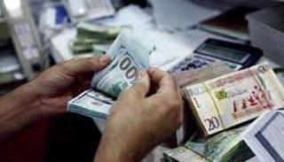 أسعار العملات الأجنبية في ليبياال