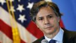 "بلينكن" لعبدالله بن زايد: نتطلع معا لشرق أوسط أكثر سلاما