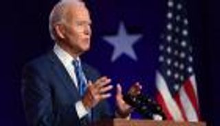 بايدن يعين ليندركينج مبعوثا خاصا بشأن اليمن