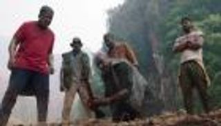 أبرز ترشيحات "الممثلين الأمريكيين".. "ميناري" و"دا 5 بلودز" في المقدمة