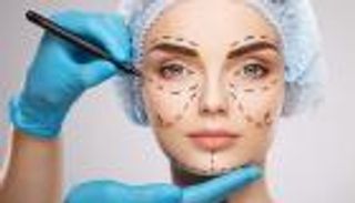 زيادة كبيرة بجراحات التجميل في زمن كورونا.. ما العلاقة؟