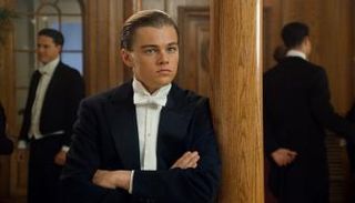 مشهد من فيلم 