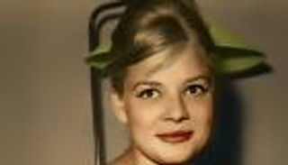 زواج فاشل وكاتم أسرار.. 5 رجال في حياة نادية لطفي