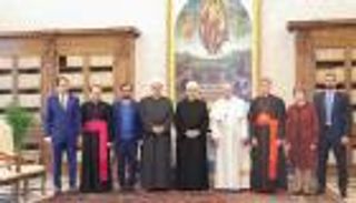 حفل جائزة زايد للأخوة الإنسانية.. ثقافة التعايش تنتصر