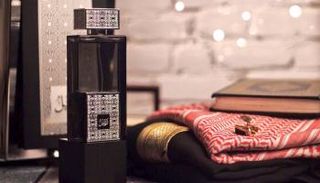 أفضل العطور العربية 2021