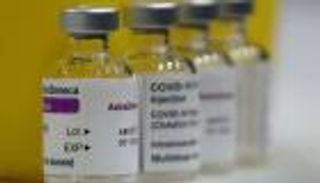 دراسة بريطانية: جرعة واحدة من لقاح كورونا تكفي