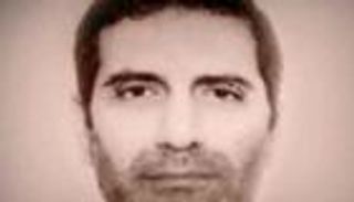 أسد الله أسدي.. دبلوماسي إيراني بدرجة إرهابي