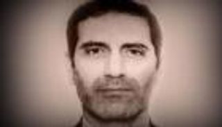 اليوم.. الحكم على "أسدي" دبلوماسي إيران الإرهابي في بلجيكا