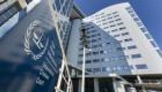 70 جريمة حرب.. قائد "جيش الرب" ينتظر كلمة الفصل