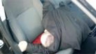 الغدر من الظهر والرأس.. كيف قُتل لقمان سليم معارض حزب الله؟