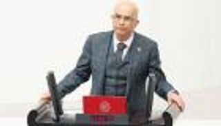 "الدستورية" تفضح برلمان أردوغان.. سيادة القانون "مجرد كلام"