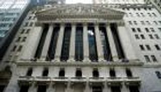 صعود الأسهم الأمريكية بدعم هبوط مفاجئ للبطالة