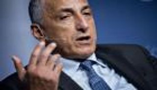 "المركزي المصري" يعلن قرارا جديدا بشأن أسعار الفائدة