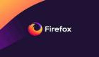 "فايرفوكس 85" أحدث إصدارات موزيلا.. تصفح الإنترنت بدون تعقب