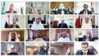 الإمارات: تبادل تجربتنا الغنية في مجالات الاقتصاد الجديد مع الأشقاء