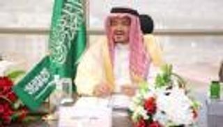 وزير سعودي: قادرون على إدارة الحج في جميع الظروف وبأعلى التقنيات