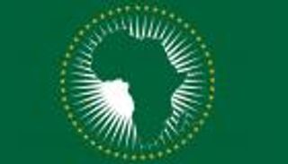 شعار القمم الأفريقية.. سيد الأجندة وموضوع العام