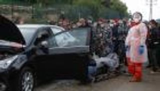 فرنسا وأمريكا تدينان اغتيال ناشط لبناني وتدعوان لتحقيق