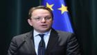 الاتحاد الأوروبي: تعزيز الشراكة مع مصر أولويتنا