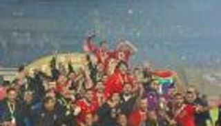 مباريات اليوم.. الأهلي والدحيل وتوتنهام ضد تشيلسي