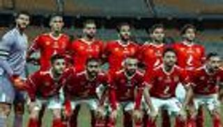 موعد مباراة الأهلي والدحيل والقنوات الناقلة وتفاصيل افتتاح مونديال الأندية