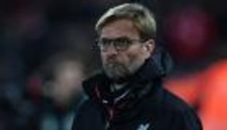 بعد خسارة برايتون.. كلوب يوجه صدمة لجماهير ليفربول