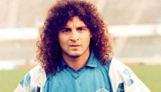 فاسيليس هاتزيباناجيس