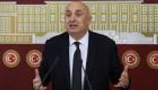 "حرب البوسفور".. المعارضة تطالب أردوغان بالاعتذار