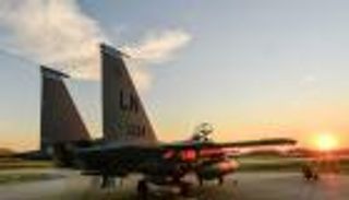 تسريبات "إنجرليك".. حكومة أردوغان تتكتم ووثائق تكشف