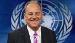 سلام "جنوب السودان".. مطلب أممي بتسريع تفعيل الاتفاق