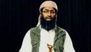 تقرير أممي يؤكد اعتقال زعيم فرع "القاعدة" في اليمن