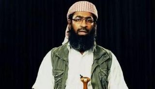 خالد باطرفي زعيم القاعدة في اليمن