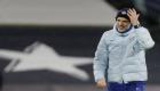 رغم البداية المثالية.. توخيل يشعر بالقلق على تشيلسي