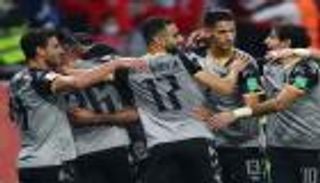 الحلم ليس مستحيلا.. هل يكرر الأهلي معجزة 1977 أمام بايرن ميونيخ؟