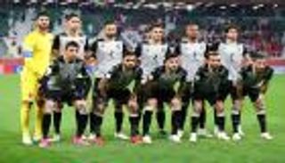 كأس العالم للأندية.. الأهلي يحقق 5 أرقام قياسية في الطريق إلى بايرن ميونيخ