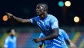 هداف الدوري السعودي.. صراع شرس بين 5 لاعبين