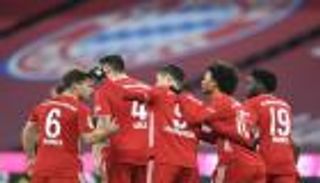كأس العالم للأندية.. كيف يستعد بايرن ميونيخ للقاء الأهلي المصري؟