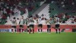 الأهلي ضد بايرن ميونيخ.. 3 فرق ترسم الطريق نحو حلم بطل أفريقيا