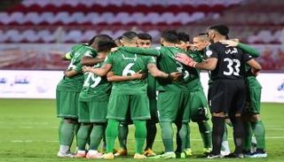 الأهلي السعودي 